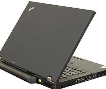 联想thinkpad t61笔记本电脑配置参数说明