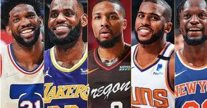 nba季后赛对阵表不