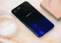 oppoa7x详细参数