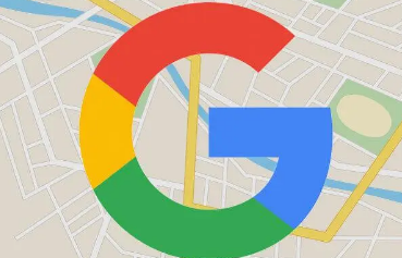 googlemaps地图服务软件国内能用吗