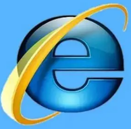 ie6.0官方下载 如何下载