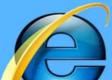 ie6.0官方下载如何下载