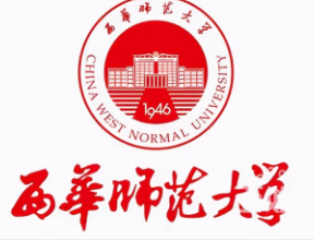 西华师范大学是一所位于四川省南充市的综合性师范大学