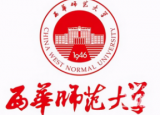 西华师范大学是一所位于四川省南充市的综合性师范大学