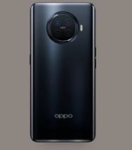 oppo ace2旗舰级手机什么时候上市怎么样