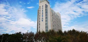 上海二本大学有哪些学校