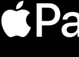 如何设置和使用ApplePay