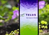 Telus降低部分计划价格以匹配Rogers