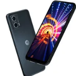 摩托罗拉MotoG5G以249.99美元的发布价格获得2023年更新