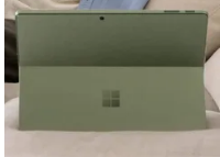 配备Corei7和16GBRAM的MicrosoftSurfacePro9平板电脑在亚马逊重新发售