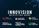 GNFWorldwide和InnoVisionMarketingGroup宣布建立国际合作伙伴关系建立全球营销联盟