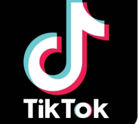 如何禁用TikTok通知