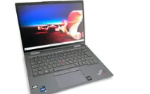 联想ThinkPadX1YogaGen7敞篷版限时优惠68%