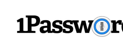 1Password终于推出了密码支持