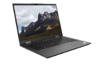 新的中国独家联想ThinkPadT14p发布