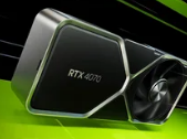 令人失望的RTX4070销售据称促使NVIDIA继续持续供应中断至6月