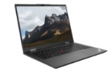 新的中国独家联想ThinkPadT14p发布