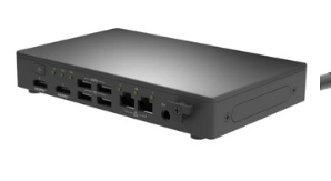 IntelNUC13Rugged BravoCanyon迷你PC泄漏AlderLakeN处理器