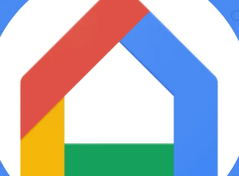 适用于WearOS的GoogleHome2.66现已推出界面经过改进