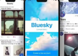 您可以使用Flipboard浏览Bluesky