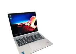 联想ThinkPadX1钛瑜伽与酷睿i716GBRAM和QHD显示屏现在可享受61%的折扣