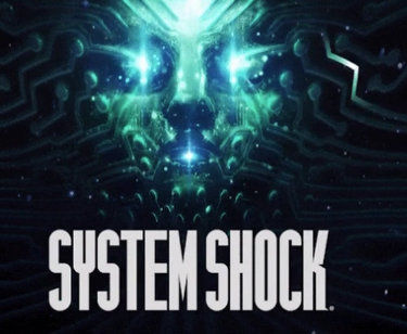 标志性游戏的SystemShockRemake现在可以玩了