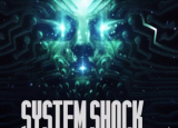 标志性游戏的SystemShockRemake现在可以玩了