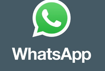 使用WhatsApp安全吗您的消息安全吗