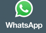 使用WhatsApp安全吗您的消息安全吗