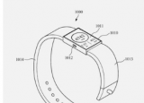 三星获得自动卡路里营养追踪未来GalaxyWatch智能手表的专利