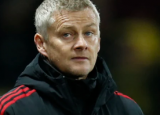 SheikhJassim想要Solskjaer