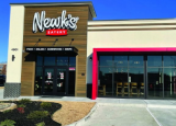 Newk'sEatery宣布计划在孟菲斯市场扩张