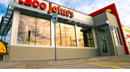 TacoJohn