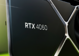 NVIDIAGeForceRTX4060的成本低于RTX3060性能提高20%并降低电费