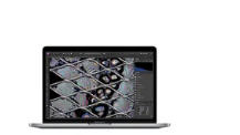 所有尺寸的M3MacBookPro均出现在2024年Apple新产品路线图上