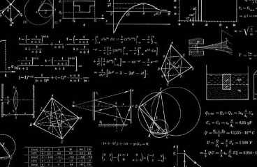 第九个戴德金数的发现科学家解决了长期已知的数学问题