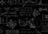 第九个戴德金数的发现科学家解决了长期已知的数学问题