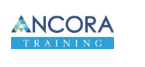 Ancora Training推出新的危险材料认可课程作为最新的CDL培训课程