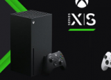 据报道自Xbox Series X/S推出以来微软已售出超过2100万台