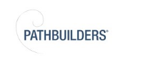 PATHBUILDERS迎来了第34届ACHIEVA毕业生人数达到3000人的里程碑