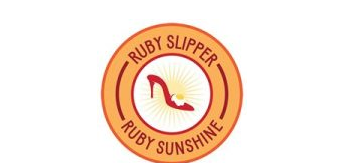 RubySlipper任命ElizabethMcGee为新任首席执行官