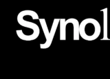 Synology停止服务器端AAC转码