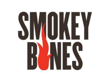 SmokeyBones任命JavierRetamar为首席财务官