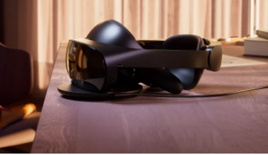 您的OculusQuest2获得了更好的手部追踪功能可提高您的虚拟拳击技能