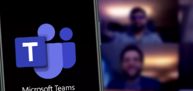 MicrosoftTeams正在推出重大安全更新以确保您的数据安全