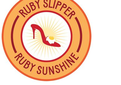 RubySlipper通过令人兴奋的举措增强了执行团队