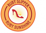 RubySlipper通过令人兴奋的举措增强了执行团队