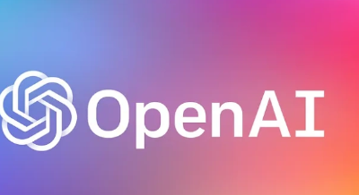 OpenAI关闭其AI分类器