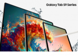 三星GalaxyTabS9 S9+和S9Ultra发布