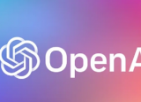 OpenAI关闭其AI分类器